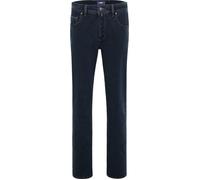 Jeans - PIONEER - AUTHENTIC JEANS - Jambe Droite - Bleu - Taille Standard 35