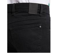 Jeans - PIONEER - AUTHENTIC JEANS - Jambe Droite - Bleu - Taille Standard 56
