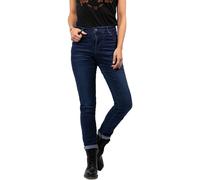 Jeans pour femmes John Doe Betty High XTM