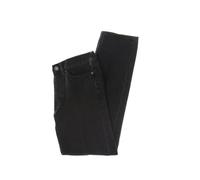 Jeans pour hommes Bender Denim Pant Faded Noir FADED BLACK 36