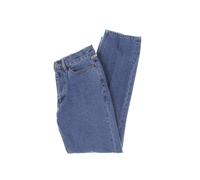 Jeans pour hommes Bender Denim Pant Light Indigo LIGHT INDIGO 36