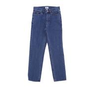 Jeans pour hommes Bender Denim Pant Stonewash Indigo STONEWASH INDIGO 26