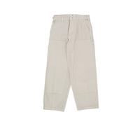Jeans pour hommes Big Wig Denim Carpenter Pant Argent Gris SILVER GREY TG36