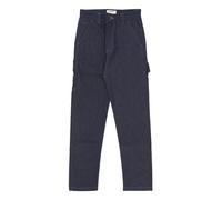 Jeans pour hommes Denim Carpenter Pant Raw Unwashed RAW UNWASHED TG28