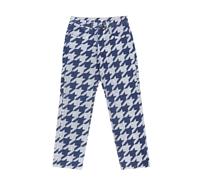 Jeans pour hommes Highland Pants Stone Wash STONE WASH 36
