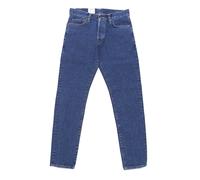 Jeans pour hommes Klondike Pant Blue Stone Washed BLUE STONE WASHED 29/32