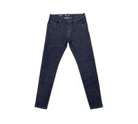 Jeans Project X Paris 31
