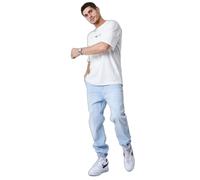 Jeans Project X Paris Basic Bleu 31
