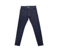 Jeans Project X Paris Bleu 31