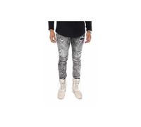 Jeans Project X Paris Gris 30