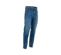 Jeans Pull-In Dening Jump 2 Multicolore XS