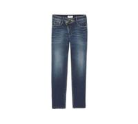 Jeans pulp Regular femme Le Temps des cerises Zep Bleu 26