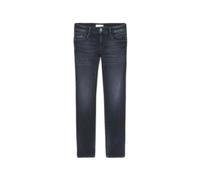 Le Temps des Cerises Jeans Pulp Slim Balzer Bleu-Noir N°1 Push up