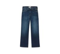 Le Temps Des Cerises Jean bleu marine / bleu denim, Taille 29
