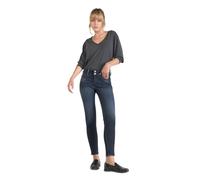 Jeans Push-up Slim Ultra Pulp, 7/8ème
