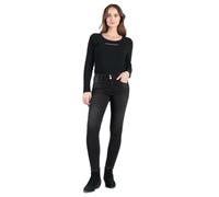 Jeans Push-up Slim Ultra Pulp, 7/8ème