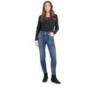 Le Temps Des Cerises Jean 66124 Push-up Slim Ultra Pulp 7/8
