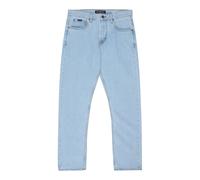 Quiksilver Pantalon Denim Modern Wave Denim Pant Homme Bleu 38/32