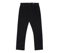 Quiksilver Jean Modern Wave