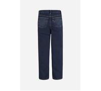 Jeans ragazza levis 4ef312 dom - ribcage retrograde , Levis - jeans Levis 14 ans