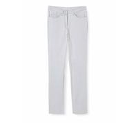 Jeans Raphaela by brax - 14-6207 - Style Laura Touch Denim Jean Skinny Femme 36