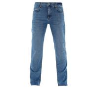 Jeans Reell Barfly Bleu 38x32