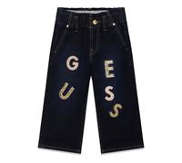 Jeans regular bébé garçon Guess Comfort Bleu 12 mois