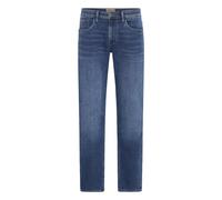 Jeans Regular Blend BHBlizzard Bleu 27x30