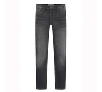 Jeans Regular Blend BHBlizzard Gris 31x34