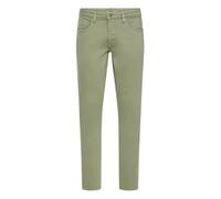 Jeans Regular Blend BHBlizzard Jogg Vert 31x30