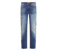 Jeans Regular Blend BHBlizzard Noir 38x30