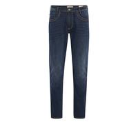 Jeans Regular Blend BHBlizzard Noos Bleu 30x30
