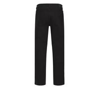 Jeans Regular Blend BHMEIN0 Morgan Noir 31x32