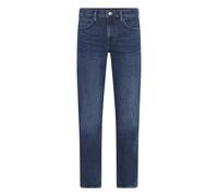 Jeans Regular Blend BHRock Bleu 28x32