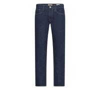 Jeans Regular Blend BHRock Bleu 28x32
