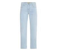 Jeans Regular Blend BHRock Bleu 29x30
