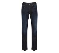 Blend Jean 'Rock' bleu foncé Taille 31 Longueur 32