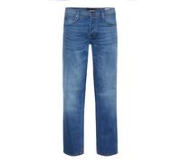 Blend Jeans Regular BHRock Bleu 31x32
