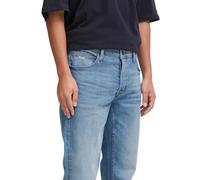 BLEND Jean 'Rock' bleu clair, Taille 33 Longueur 30