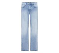 Jeans Regular Blend BHRock Bleu 38x32