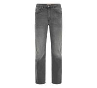 Jeans Regular Blend BHRock Gris 31x30