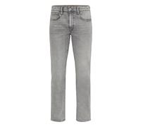 BLEND Jean ' BHRock ' gris clair, Taille 31 Longueur 30