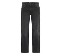 Jeans Regular Blend BHRock Gris 40x34
