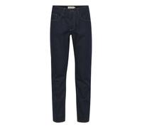 Jeans Regular Casual Friday CFKarup Bleu 27x30
