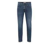 Jeans Regular Casual Friday CFKarup Bleu 30x34