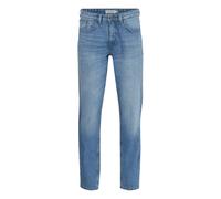 Casual Friday Jean 'CFKARUP ' bleu denim, Taille 33 Longueur 34