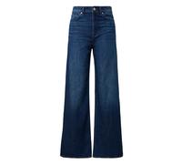 s.Oliver Jeans-hose Blue Denim Taille: W38L32 | Jeans Outlet | Femme | Bleu