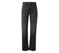 Jeans Regular dÃ©contractÃ© QS Pete Gris 29x32
