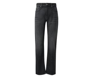 Jeans Regular dÃ©contractÃ© QS Pete Gris 34x32