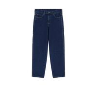 Jeans Regular Dickies 993 Bleu 30x30